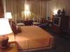 Empress Hotel 